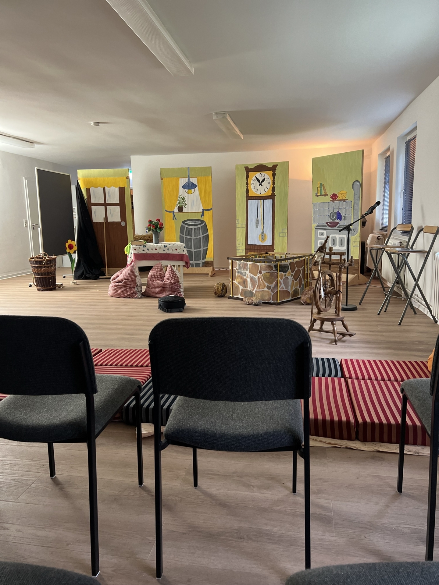 Bild der Galerie