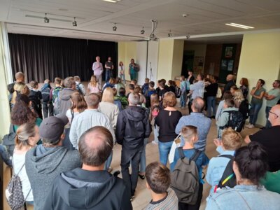 Vorschaubild der Galerie