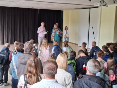 Vorschaubild der Galerie