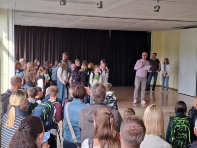 Vorschaubild der Galerie