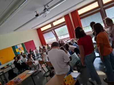 Vorschaubild der Galerie