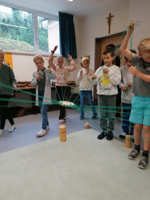 Foto des Albums: Aktionstag 