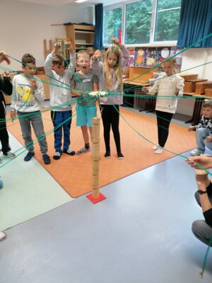 Foto des Albums: Aktionstag 