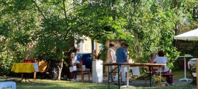 Vorschaubild der Galerie