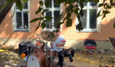 Vorschaubild der Galerie