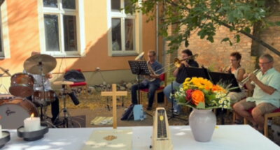Vorschaubild der Galerie