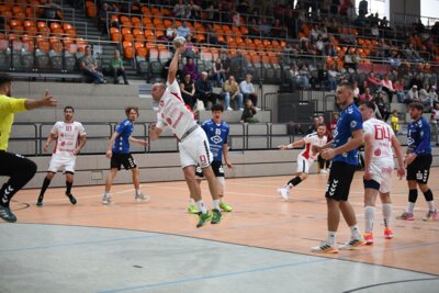 Fotoalbum 240914_HCE-HCE AueII