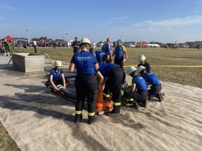 Foto des Albums: Poel 2024 (17.09.2024)