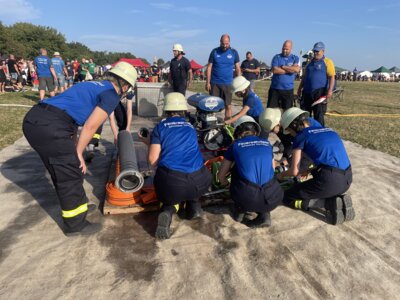 Foto des Albums: Poel 2024 (17.09.2024)