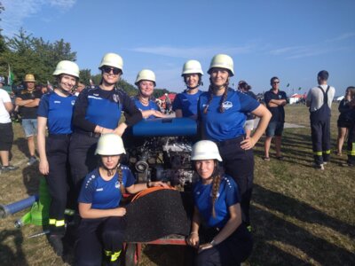 Foto des Albums: Poel 2024 (17.09.2024)