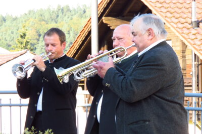 IMG 5470  (Bild vergr&ouml;&szlig;ern)