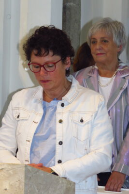 IMG 5574  (Bild vergr&ouml;&szlig;ern)