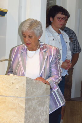 IMG 5579  (Bild vergr&ouml;&szlig;ern)