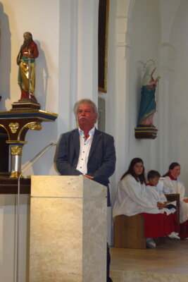 IMG 5595  (Bild vergr&ouml;&szlig;ern)