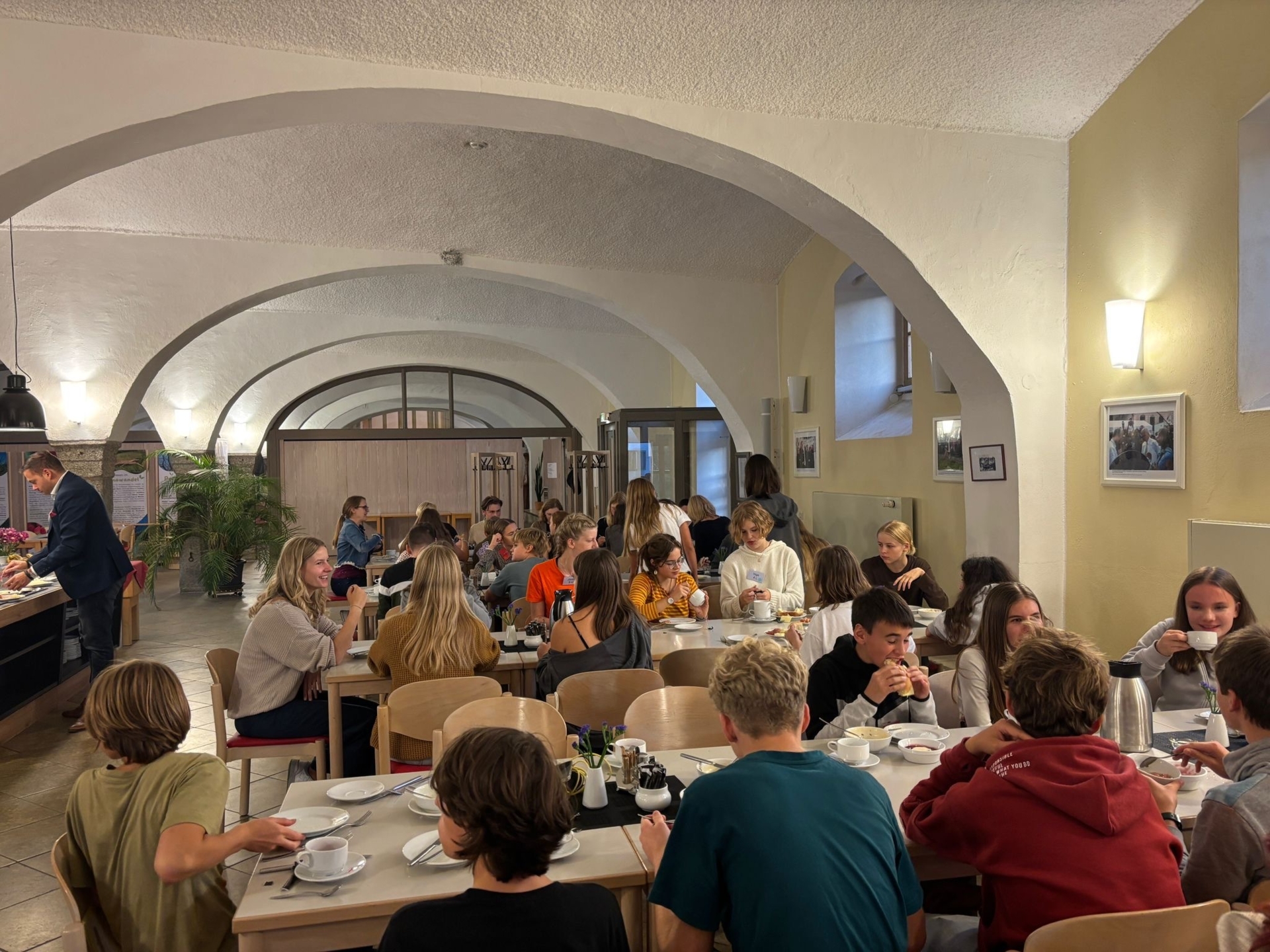 Bild der Galerie