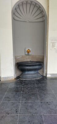 Foto des Albums: Sängertour 2024 - Aachen