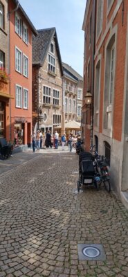 Foto des Albums: Sängertour 2024 - Aachen