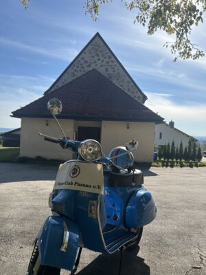 Foto des Albums: Jahresschlussfahrt 2024