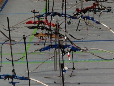 Foto des Albums: 21. Möhrenkönigsturnier