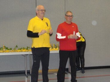 Foto des Albums: 21. Möhrenkönigsturnier