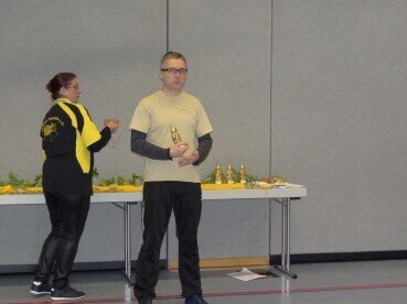 Foto des Albums: 21. Möhrenkönigsturnier