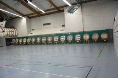 Foto des Albums: 20. Möhrenkönigsturnier