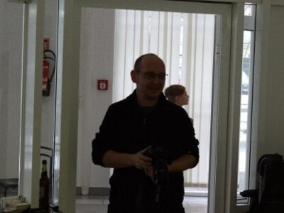 Foto des Albums: 19. Möhrenkönigsturnier