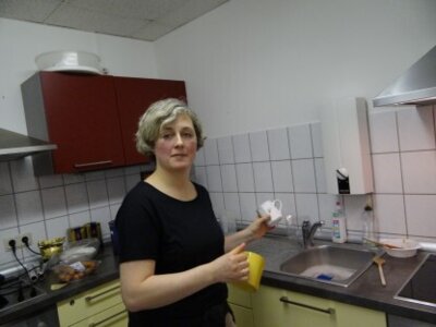 Foto des Albums: 18. Möhrenkönigsturnier