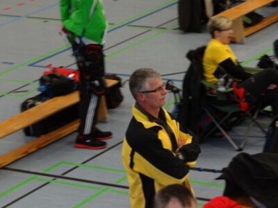 Foto des Albums: 18. Möhrenkönigsturnier