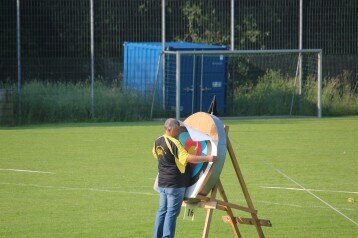 Foto des Albums: Landesmeisterschaft 2016