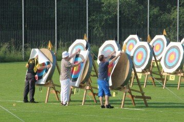Foto des Albums: Landesmeisterschaft 2016