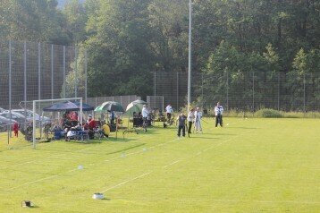 Foto des Albums: Landesmeisterschaft 2016