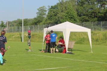 Foto des Albums: Landesmeisterschaft 2016
