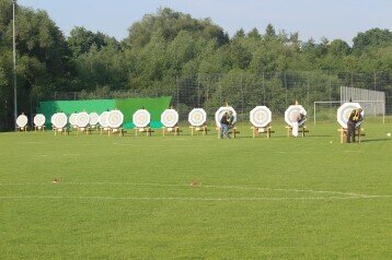 Foto des Albums: Landesmeisterschaft 2016