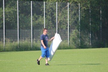 Foto des Albums: Landesmeisterschaft 2016
