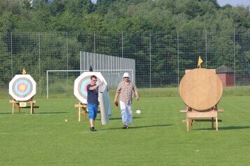 Foto des Albums: Landesmeisterschaft 2016