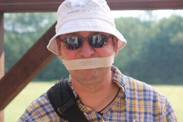 Foto des Albums: Landesmeisterschaft 2016