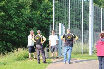 Foto des Albums: Landesmeisterschaft 2016