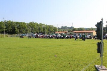 Foto des Albums: Landesmeisterschaft 2016