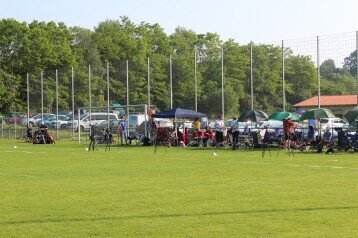 Foto des Albums: Landesmeisterschaft 2016