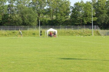 Foto des Albums: Landesmeisterschaft 2016