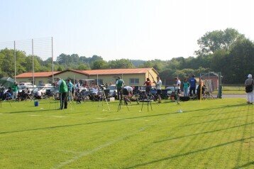 Foto des Albums: Landesmeisterschaft 2016