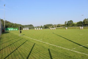 Foto des Albums: Landesmeisterschaft 2016