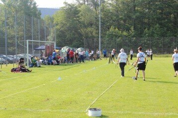 Foto des Albums: Landesmeisterschaft 2016