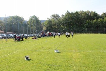 Foto des Albums: Landesmeisterschaft 2016