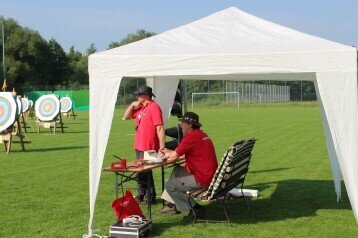 Foto des Albums: Landesmeisterschaft 2016