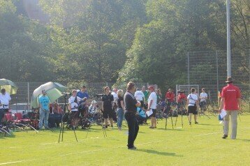 Foto des Albums: Landesmeisterschaft 2016
