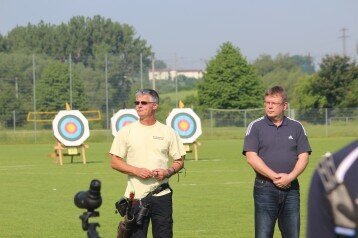 Foto des Albums: Landesmeisterschaft 2016