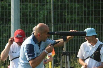 Foto des Albums: Landesmeisterschaft 2016