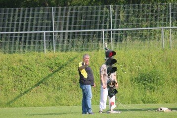 Foto des Albums: Landesmeisterschaft 2016
